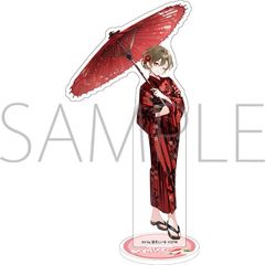 Mercari from Japan - Buyee Japanese Proxy Service
