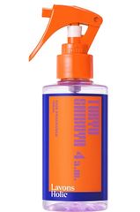 ラボンホリック ヘアフレグランスミスト トーキョーシブヤ 4a.m. 150ml