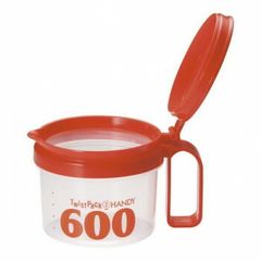 Item thumbnail for item 38cb60cc-8684-4d03-be80-086be59e49f9