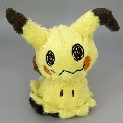 2025年最新】ミミッキュ 一番くじ ラストワンの人気アイテム