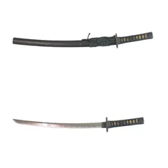 2024年最新】日本刀 模造刀小太刀の人気アイテム - メルカリ