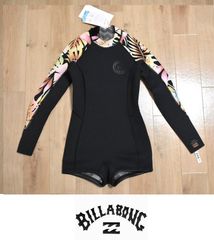 QUIKSILVER タッパー QWT221903 Mサイズ - メルカリ