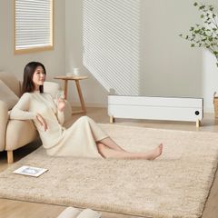 Item thumbnail for item b320974b-186d-4de5-b629-63c0736d0fae