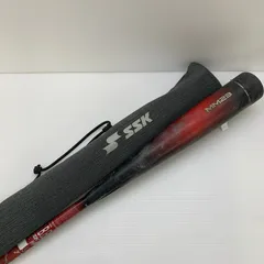 MM23新品未使用【83cm】　　　79 楽天市場】MM23（バット｜野球・ソフトボール）：スポーツ