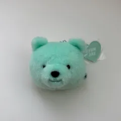 2025年最新】the boyz ヒョンジェ ぬいぐるみの人気アイテム