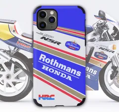 2024年最新】ロスマンズ nsr250の人気アイテム - メルカリ