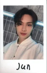 SEVENTEEN JUN 2024 FOLLOW AGAIN TO JAPAN セルフィー