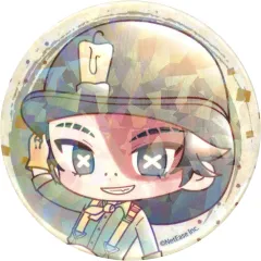 2025年最新】探鉱者缶バッジの人気アイテム - メルカリ