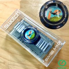 ⭐︎激レア⭐︎ G-SHOCK 海洋堂 FROGMAN 潜水カエル コラボフィギュア
