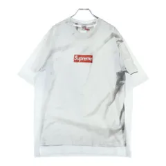 2025年最新】la box logo teeの人気アイテム - メルカリ