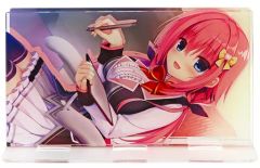 安いハミダシクリエイティブ 常磐華乃の通販商品を比較