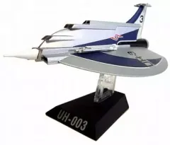 ウルトラ超兵器 まとめ売り バンダイ 2025年最新】創絶ウルトラ超兵器の人気アイテム - メルカリ