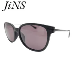 JiNS ジンズ Sunglasses Casual -combi- MRF-17S-837A 94 サングラス