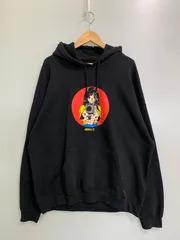 2025年最新】Hook ups パーカーの人気アイテム - メルカリ