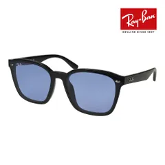 RayBan 未使用品 RB4392D 601/9A 偏光サングラス 偏光レンズ レイバン 偏光サングラス Ray-Ban RB4392D 6019A – GLASSMANIA