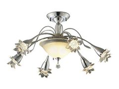 Item thumbnail for item be83a2b0-eaa4-43c1-a3ac-02d1a2740a06