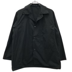 Item thumbnail for item f72b5832-1de8-4c38-8886-ae24fcac4470