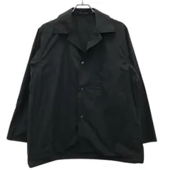 最終値下げ【新品未使用タグ付き】SOFIE D'HOOREフレアスカート 34 ダンボールニットフレアスカート】｜【feerique(フィーリック