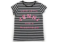 【ジェニィ/JENNI】Tシャツ・カットソー 150サイズ 女の子【子供服・ベビー服】（1793868）