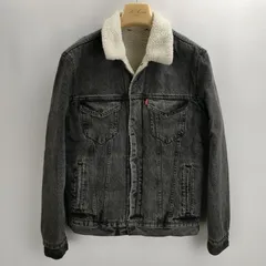 2025年最新】先染め levi's デニムジャケットの人気アイテム