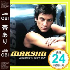 Item thumbnail for item 76d357ca-a003-439e-96a3-bab407722806