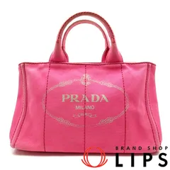 2025年最新】カナパPMの人気アイテム - メルカリ 