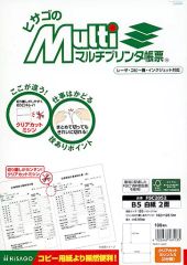 Item thumbnail for item 2c47ee00-b7a6-4de6-9c2d-675f511e963a