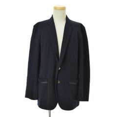 WTAPS】23AW 232TQDT-JKM03 GUTTER / JACKET / POLY. VVT