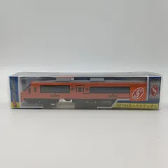 783系旧ロットみどハウセット 783系旧ロットみどハウセット
