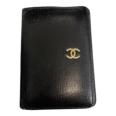 2025年最新】シャネル CHANEL アジェンダの人気アイテム - メルカリ