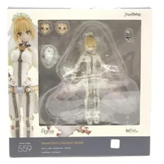 2025年最新】figma ネロ ブライドの人気アイテム - メルカリ