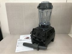 ◆Vitamix  ミキサー　VM0202　(RE0065)◆