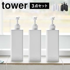 Item thumbnail for item ae4284b4-e353-4b8a-8529-34d53dce16ab