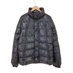 【Wrangler/ラングラー】ダック カバーオール 襟コーデュロイ　プレミアム Wrangler/ラングラー】ダック カバーオール 襟コーデュロイ