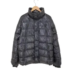 2025年最新】tatras ダウン MTA-460-12の人気アイテム - メルカリ