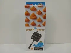 SQUARE ENIX - ドラゴンクエスト　一番くじ　ベビーカステラ　新品　未開封 Yahoo!オークション - 【新品未開封 国内正規品】一番くじ