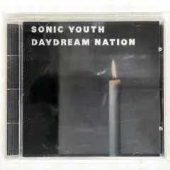 DAYDREAM NATION ファーネックレス