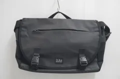 ★BROMPTON ブロンプトン メッセンジャーバッグ フロントバッグ believe report: BROMPTONの新型フロントバック/believe的レポートをお