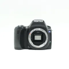 PENTAX★一眼レフカメラ＊ISTボディ★レンズ付きフィルムカメラ送料無料 535e9aab3b055c2abd1bc4796075fd