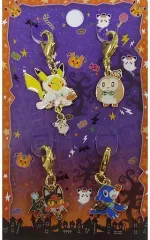 2026年最新】アシマリ ハロウィンの人気アイテム - メルカリ