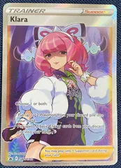 【CGC10 pristine】旧ラベル クララ 海外版 英語版 3枚セット 2025年最新】クララ 海外版の人気アイテム - メルカリ