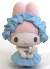 2025年最新】マイメロ アニバーサリー 雪の人気アイテム - メルカリ