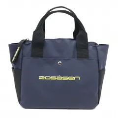 2025年最新】カートバッグ ゴルフの人気アイテム - メルカリ