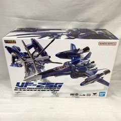 希少・未使用品】シューティングゲームヒストリカEX サンダーフォースV