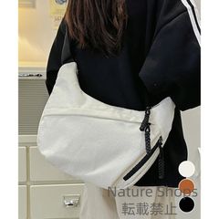 新品未使用】銅置 武聖関公像 武財神関二爺 護宅 事務室 招財
