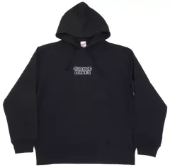 2025年最新】内田真礼 tシャツの人気アイテム - メルカリ