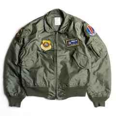 2025年最新】cwu-36p xlの人気アイテム - メルカリ