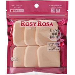 Item thumbnail for item 666e2f2a-c215-4ba4-944f-4c70ad114b27