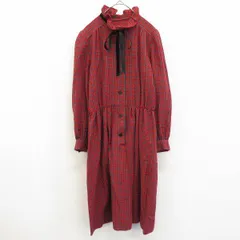 美品 GIVENCHY ジバンシー ロングワンピース ジレ 楽天市場】ジバンシー ワンピースの通販