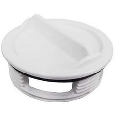 Item thumbnail for item 0760982c-77c9-4761-8145-13e823387f51